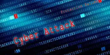 The Future of Smart City Cybersecurity