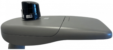 Smart Roadway Lighting Control: Economical Municipal Lighting for Smart Cities