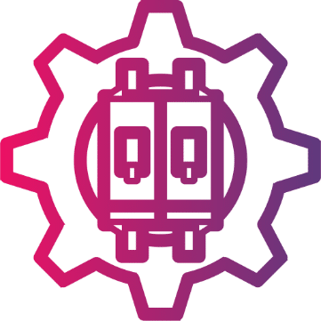 Venue Icon