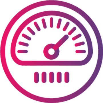 Parking Icon